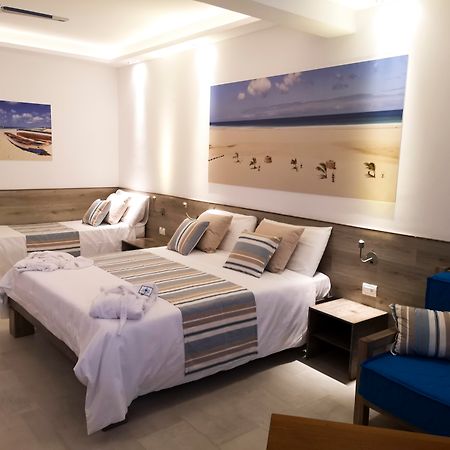 Sobrado Boutique Hotel Санта Мария Екстериор снимка