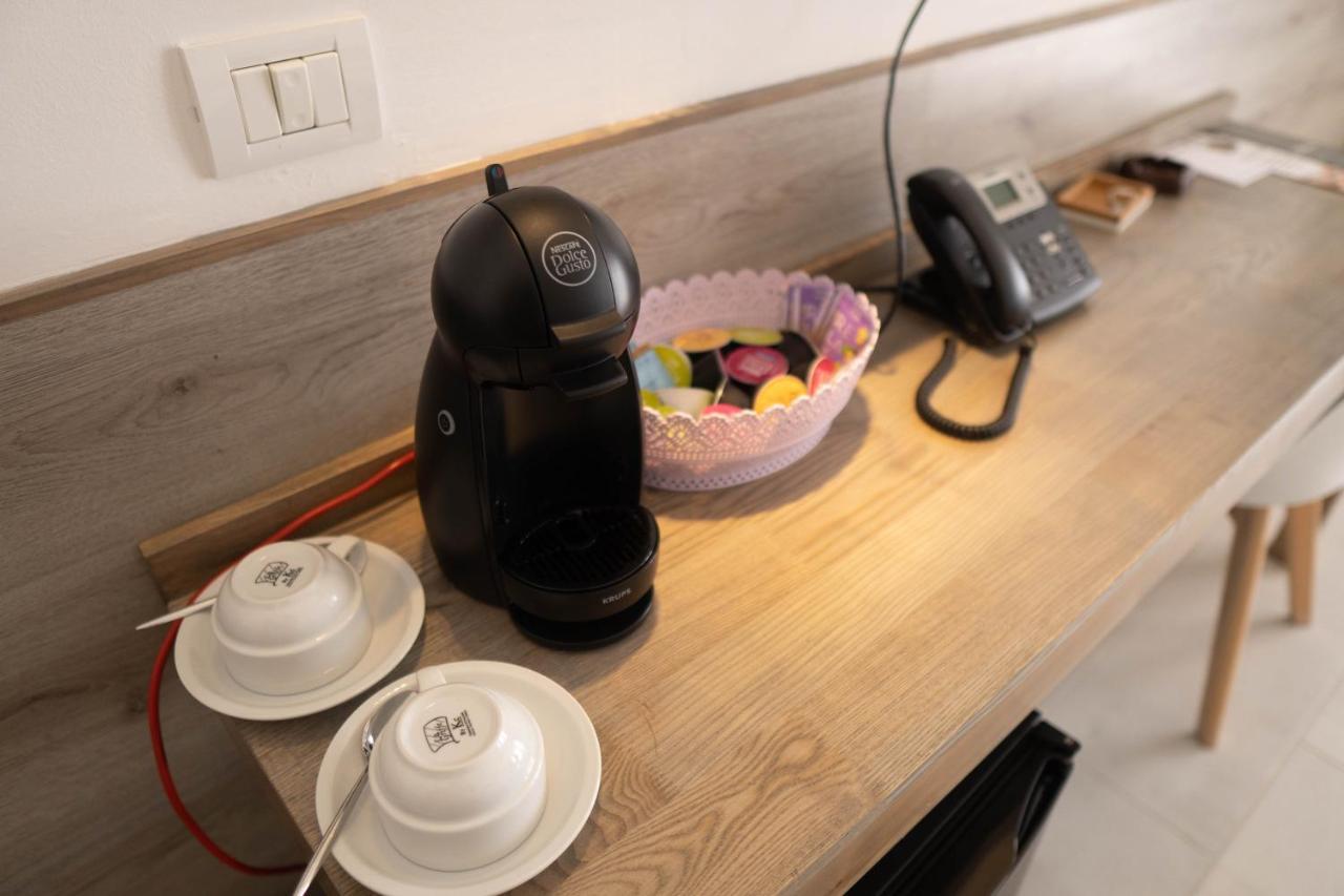 Sobrado Boutique Hotel Санта Мария Екстериор снимка