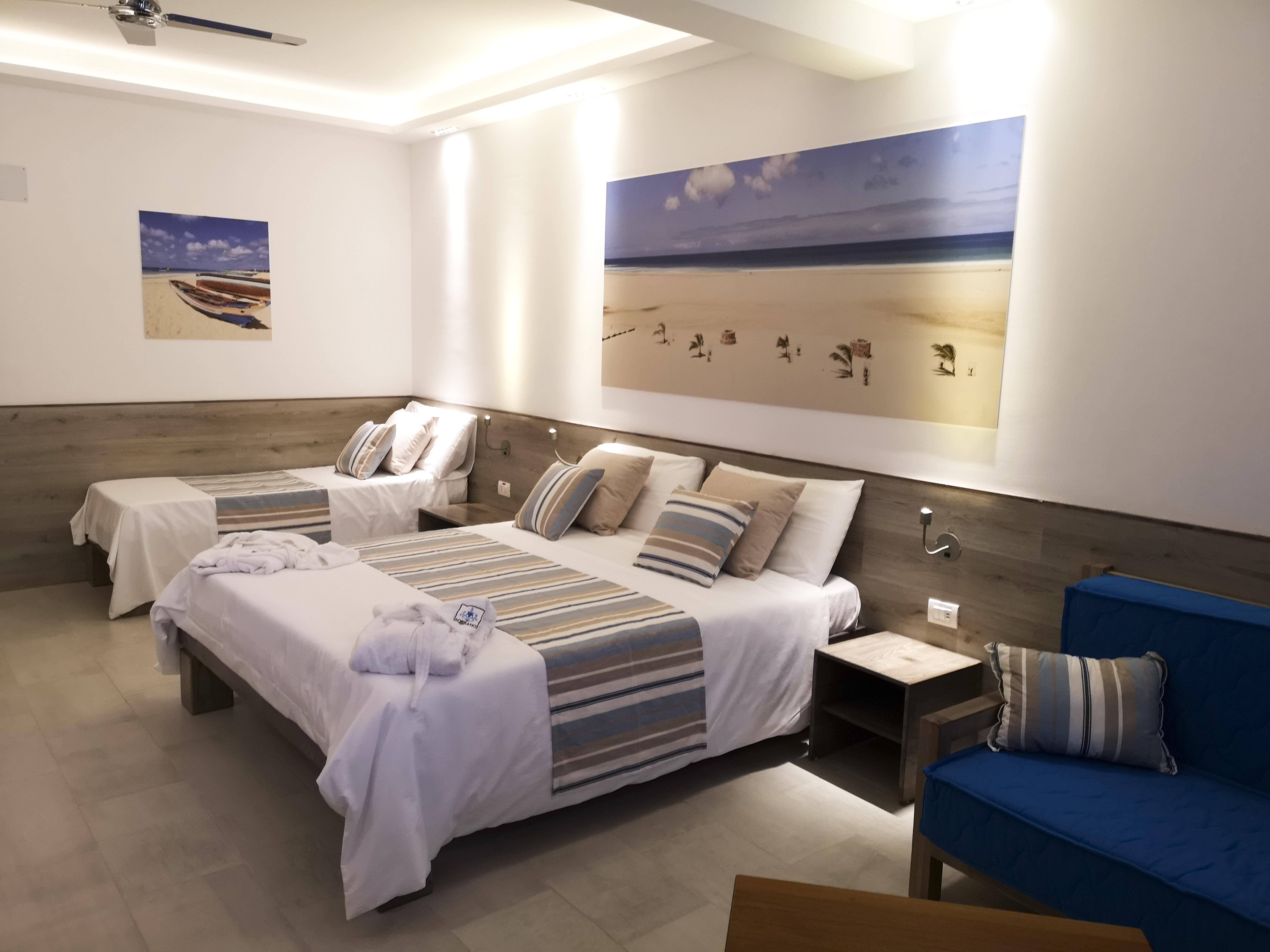Sobrado Boutique Hotel Санта Мария Екстериор снимка
