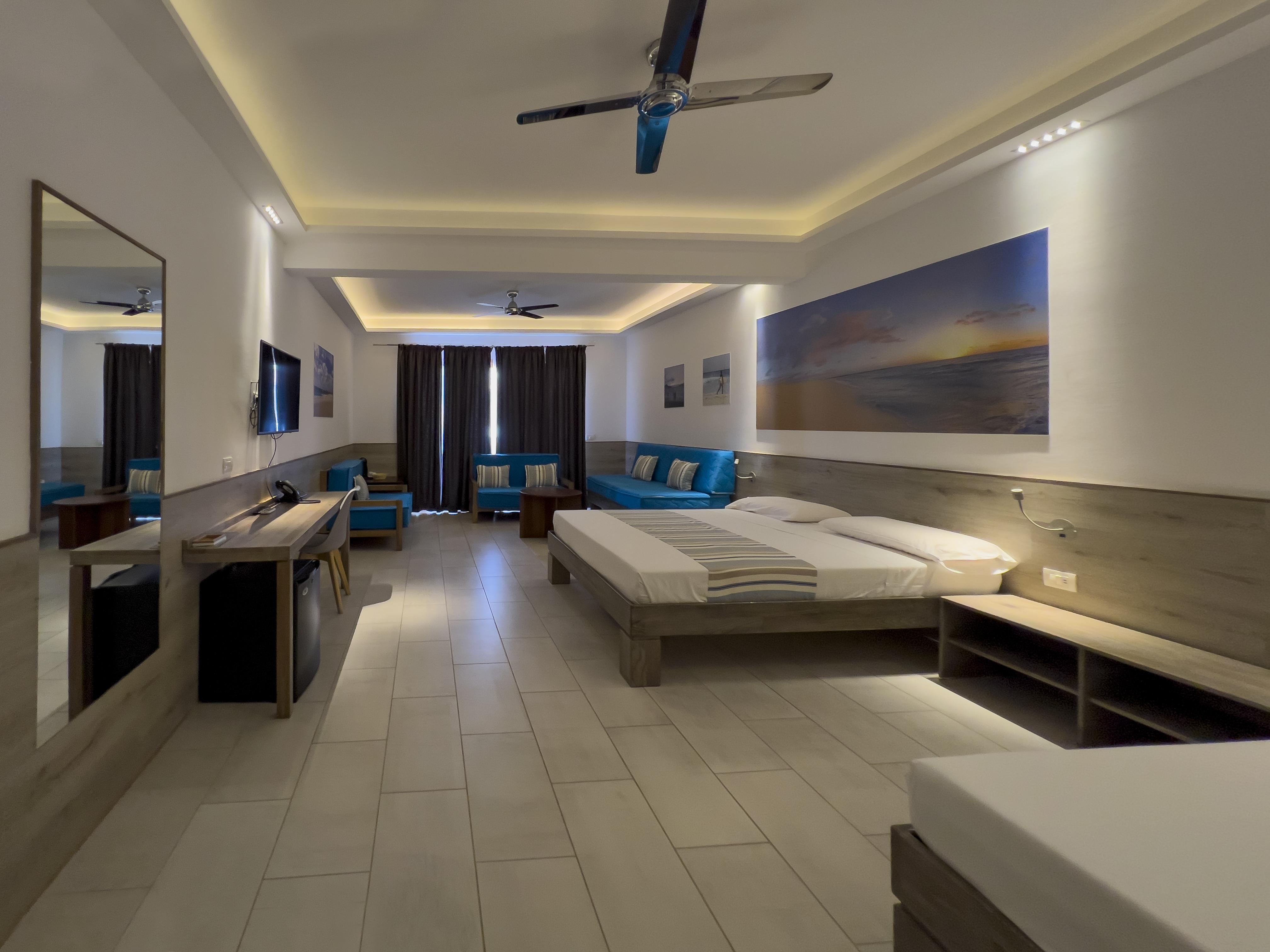 Sobrado Boutique Hotel Санта Мария Екстериор снимка