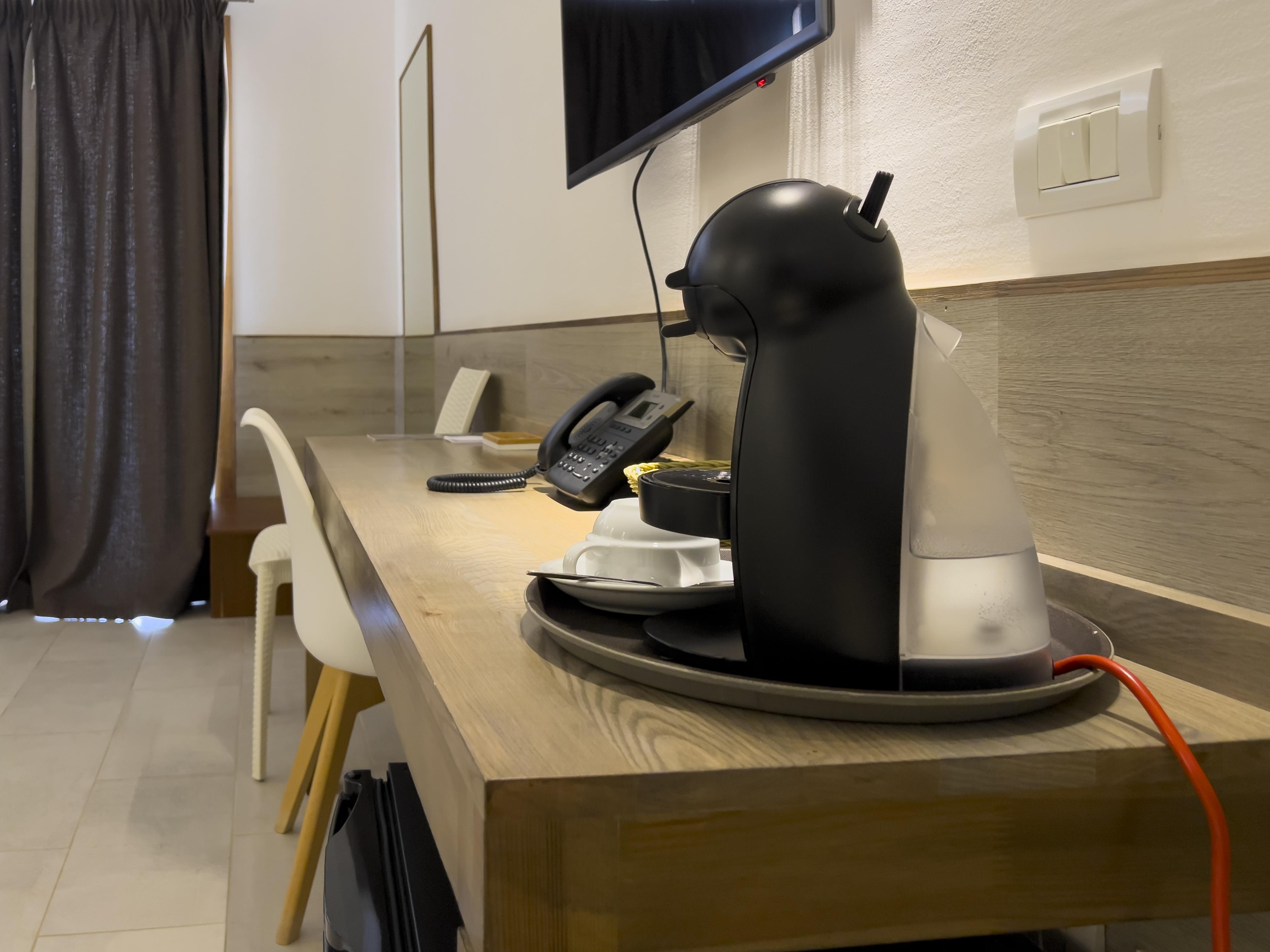 Sobrado Boutique Hotel Санта Мария Екстериор снимка