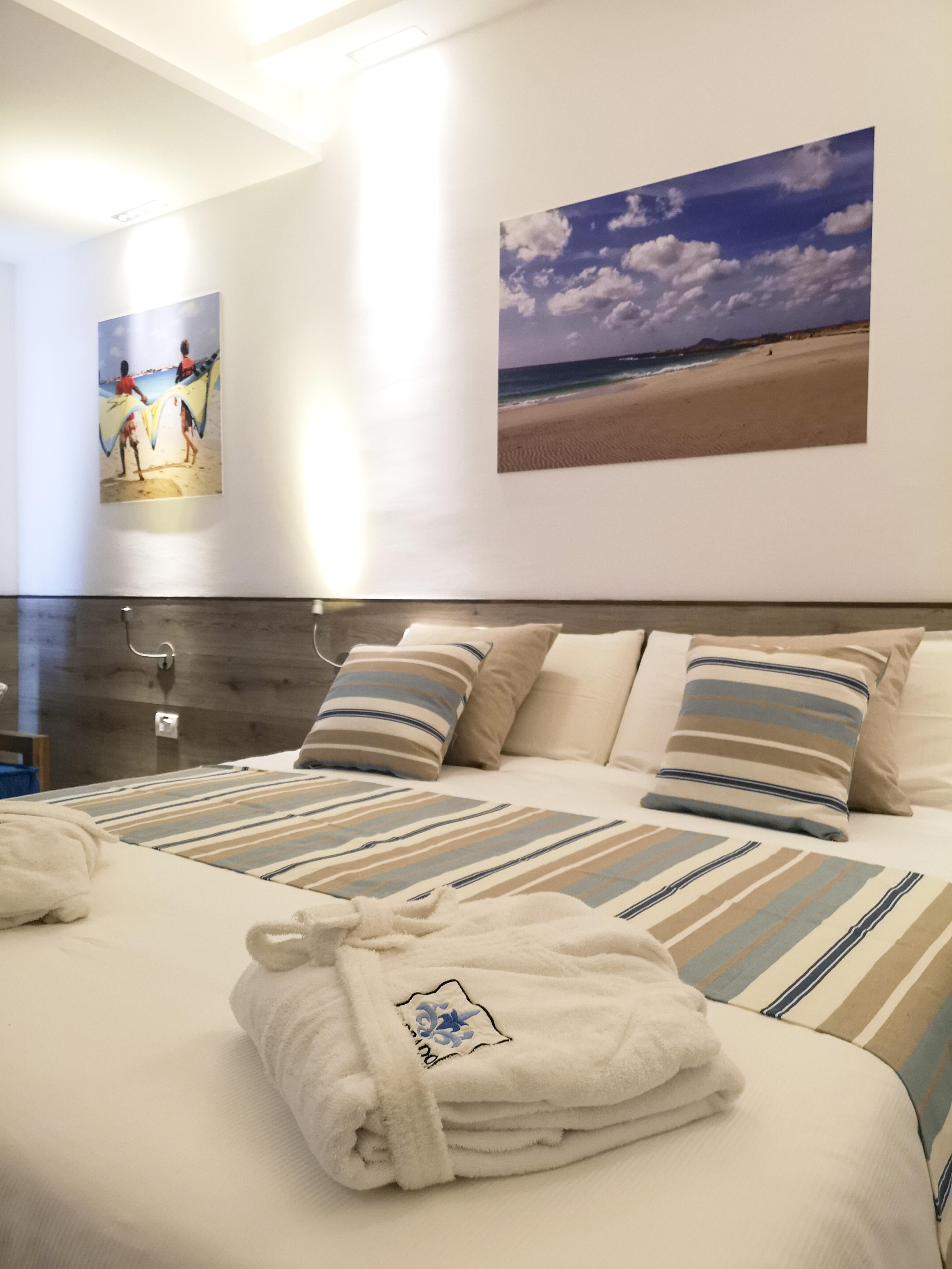 Sobrado Boutique Hotel Санта Мария Екстериор снимка