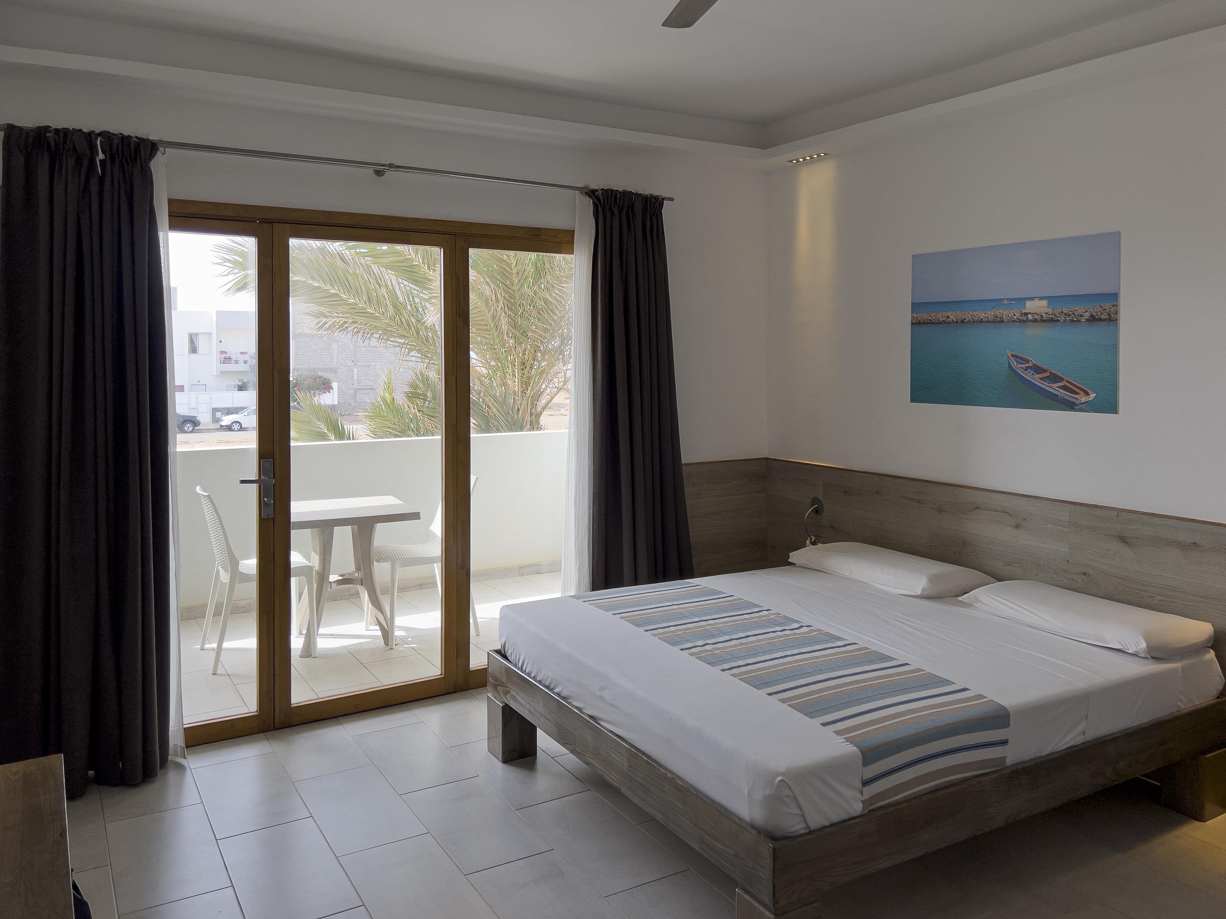 Sobrado Boutique Hotel Санта Мария Екстериор снимка