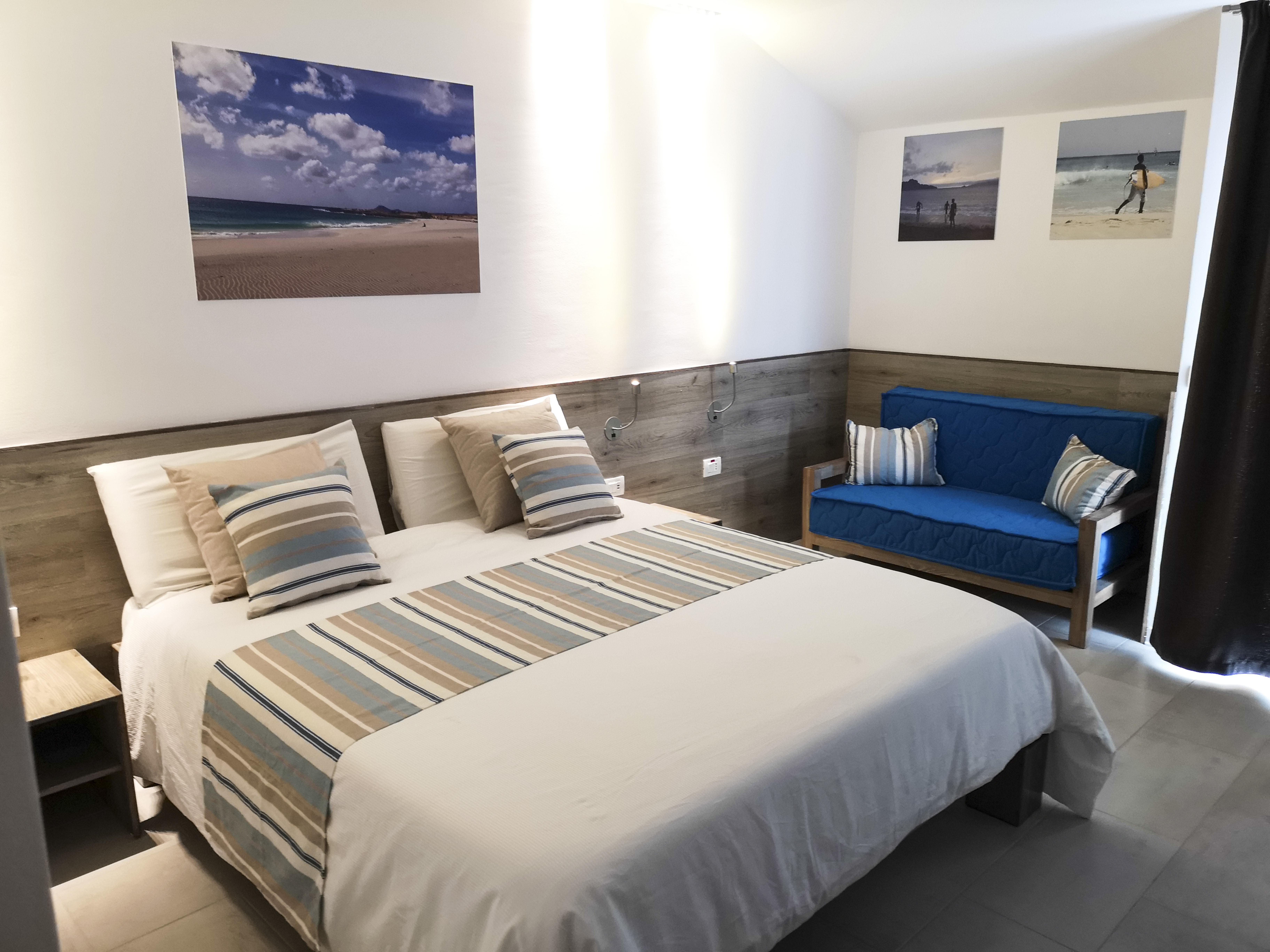 Sobrado Boutique Hotel Санта Мария Екстериор снимка