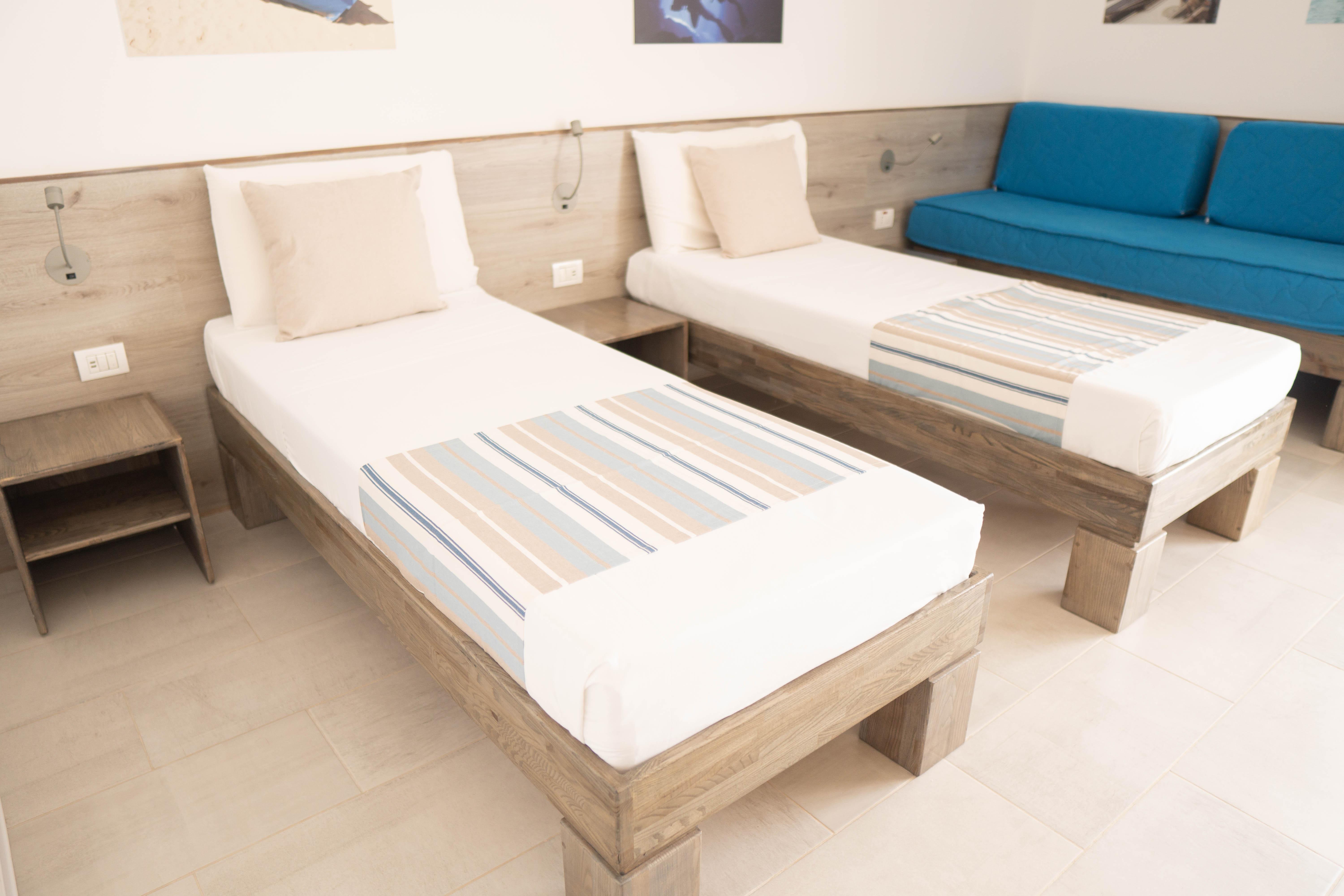 Sobrado Boutique Hotel Санта Мария Екстериор снимка