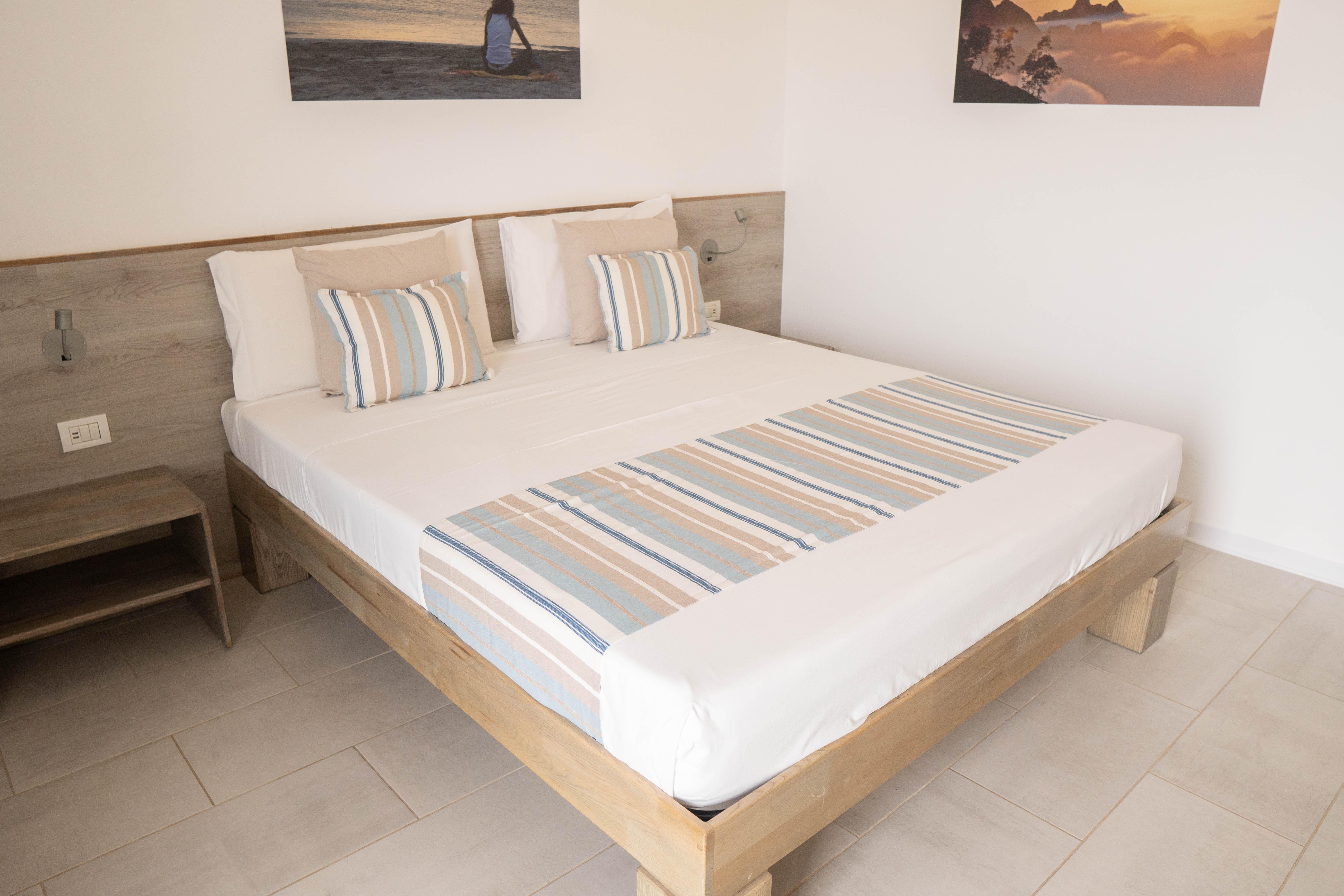 Sobrado Boutique Hotel Санта Мария Екстериор снимка