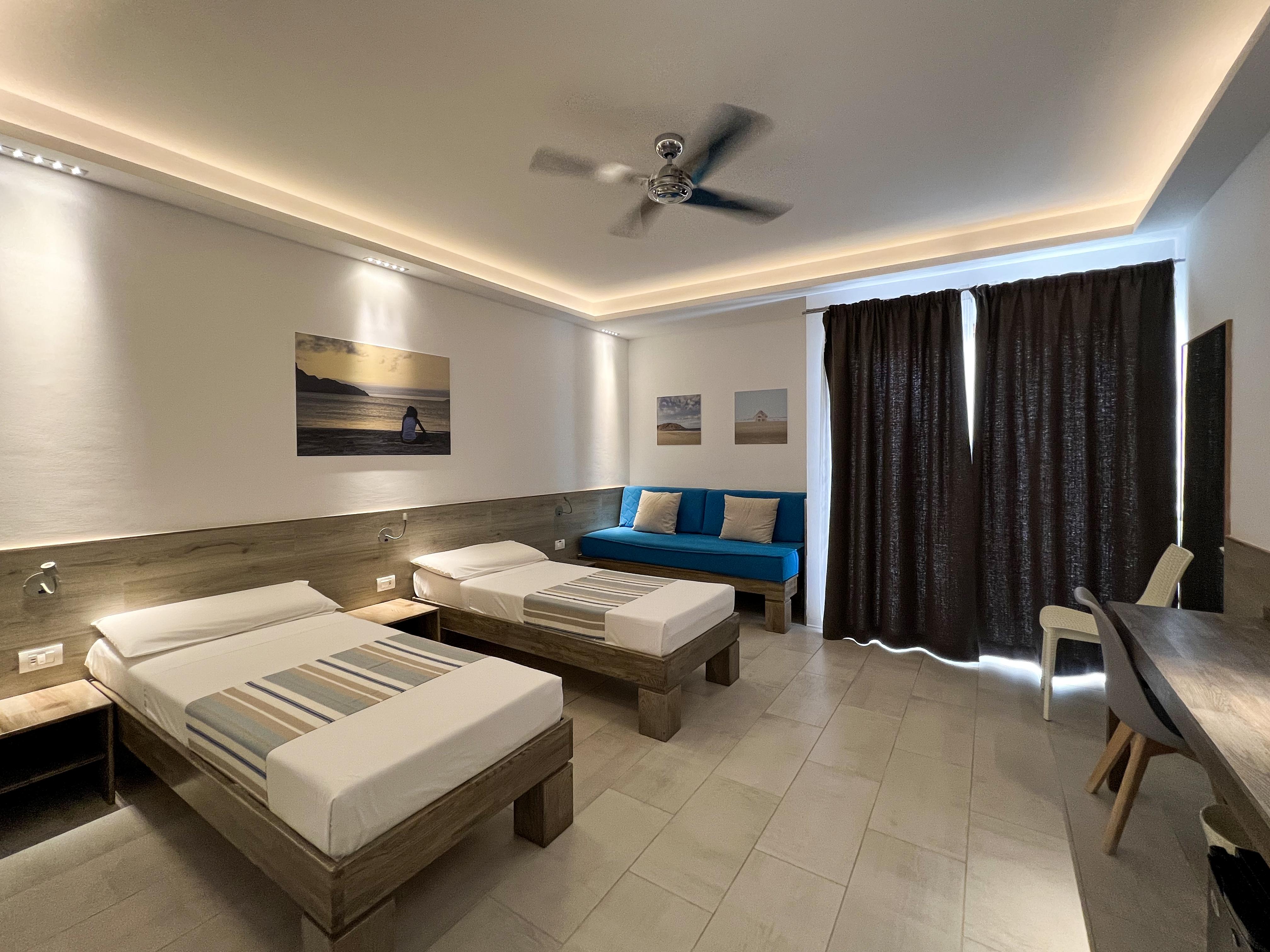 Sobrado Boutique Hotel Санта Мария Екстериор снимка