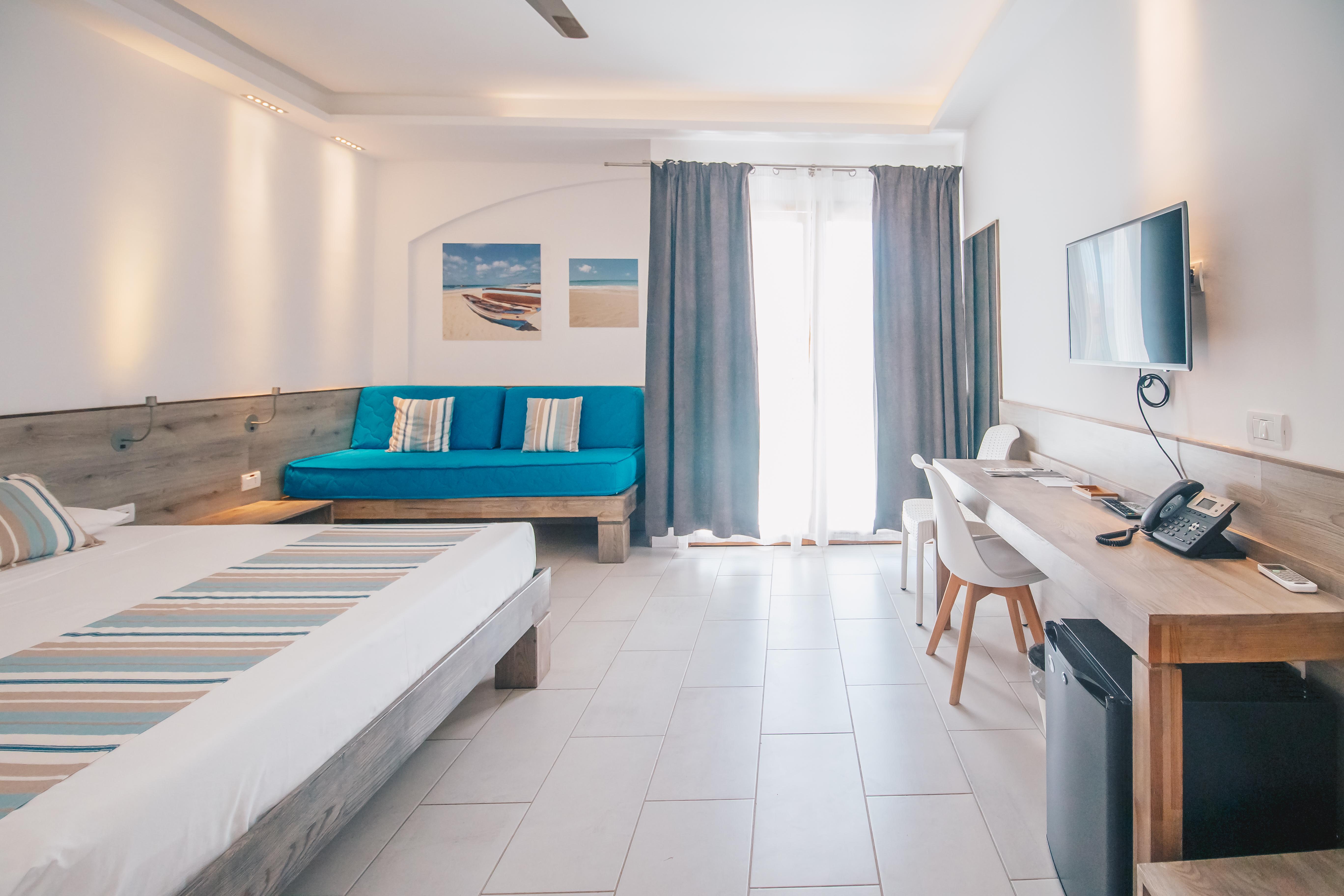 Sobrado Boutique Hotel Санта Мария Екстериор снимка