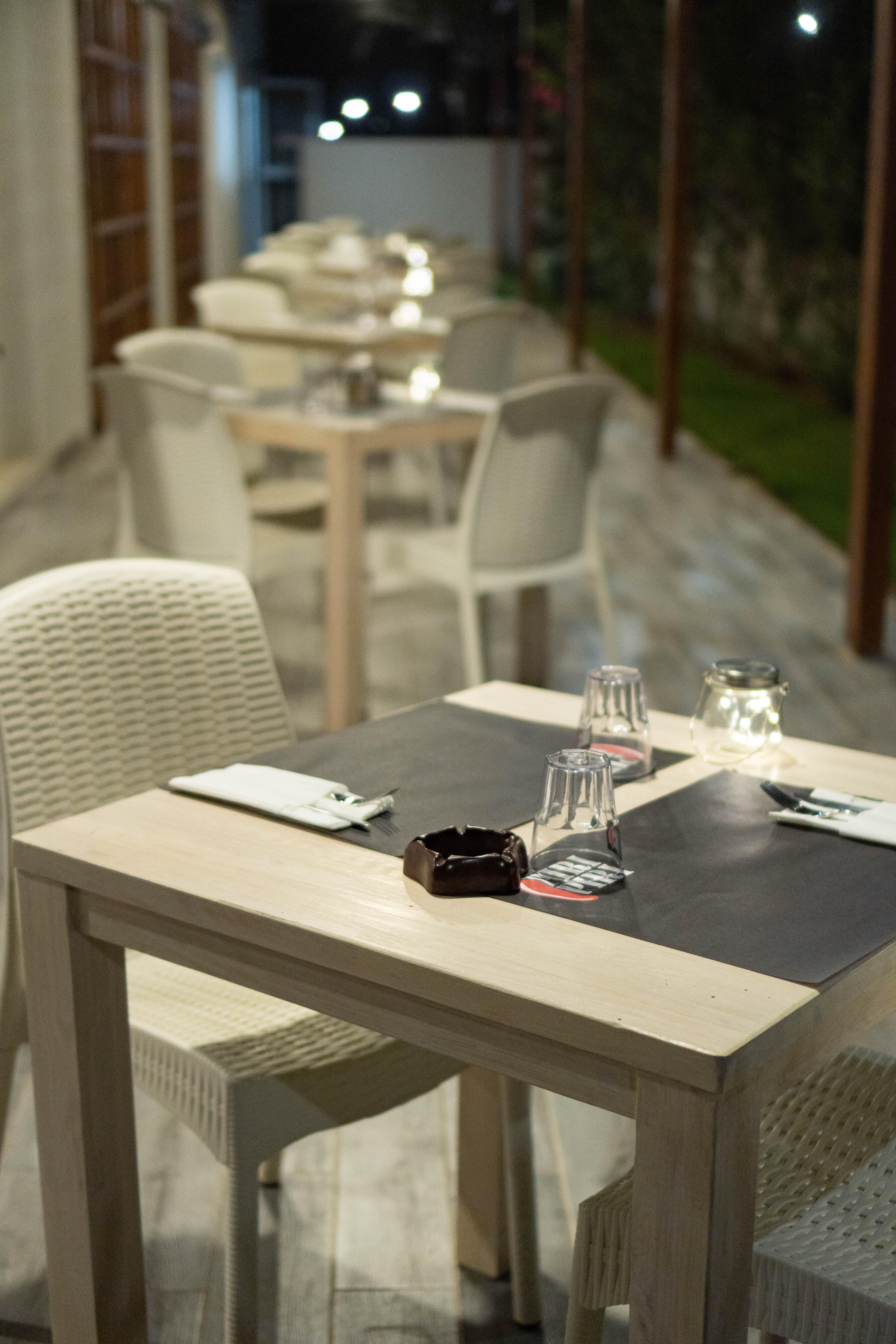 Sobrado Boutique Hotel Санта Мария Екстериор снимка