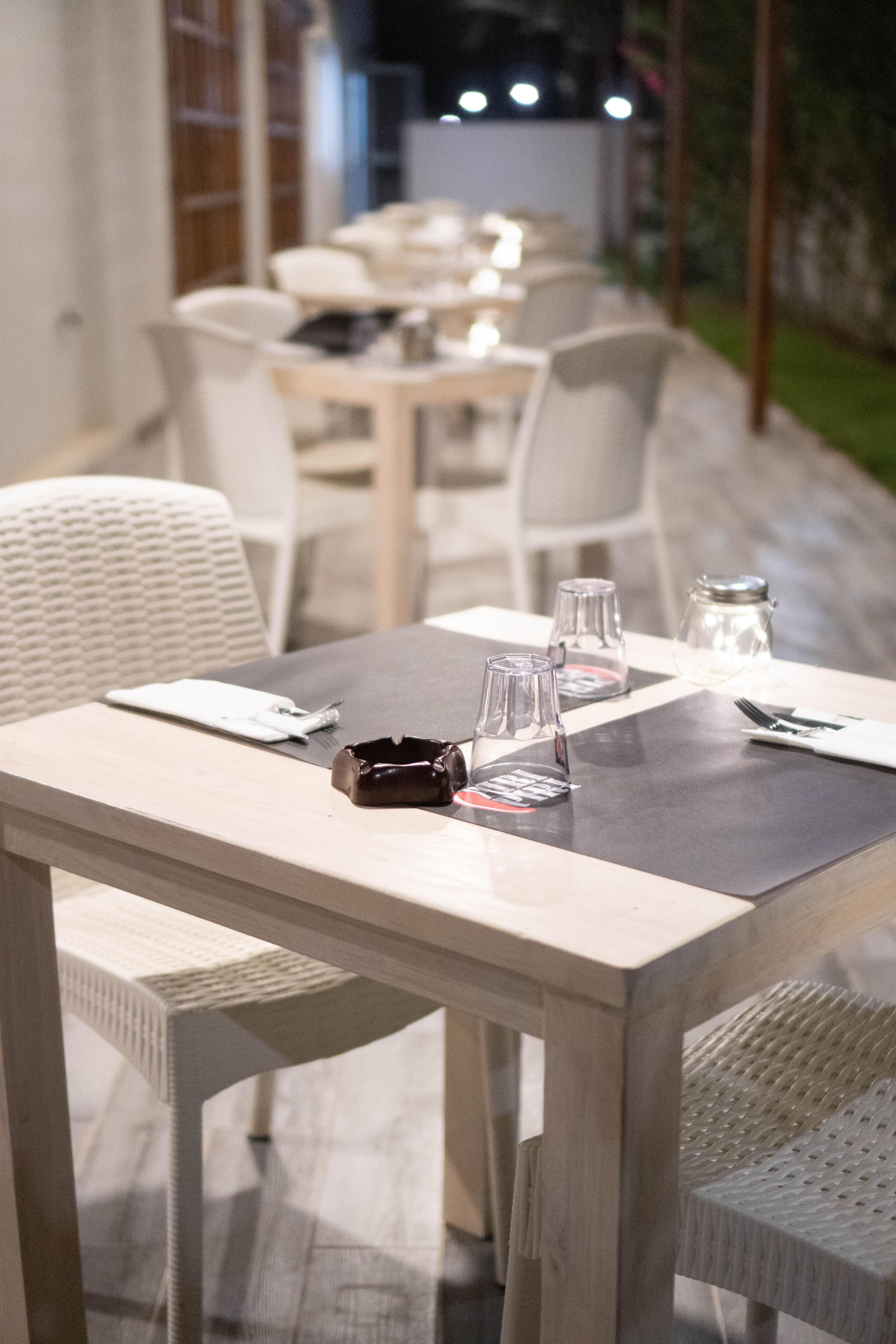 Sobrado Boutique Hotel Санта Мария Екстериор снимка