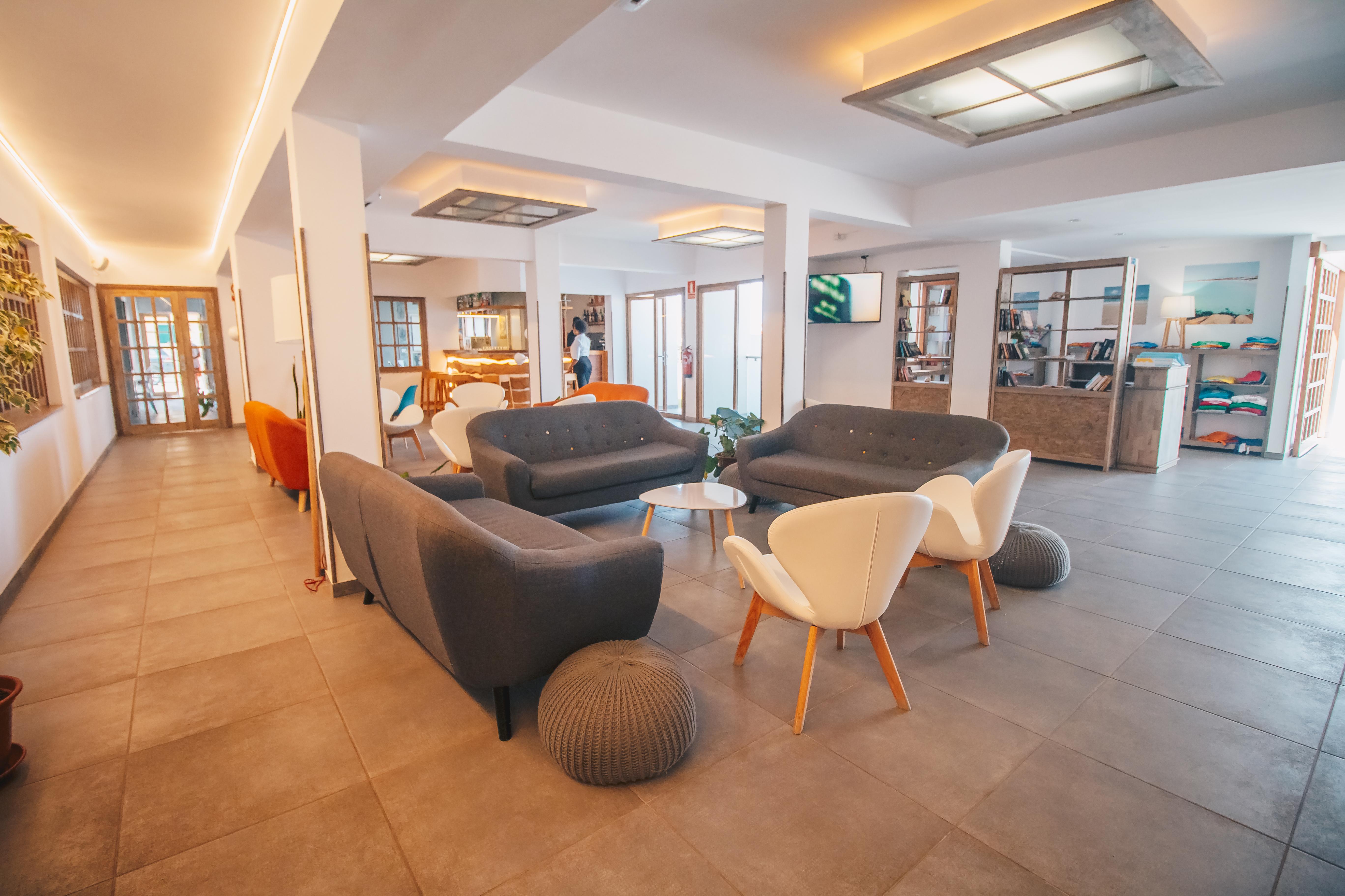 Sobrado Boutique Hotel Санта Мария Екстериор снимка