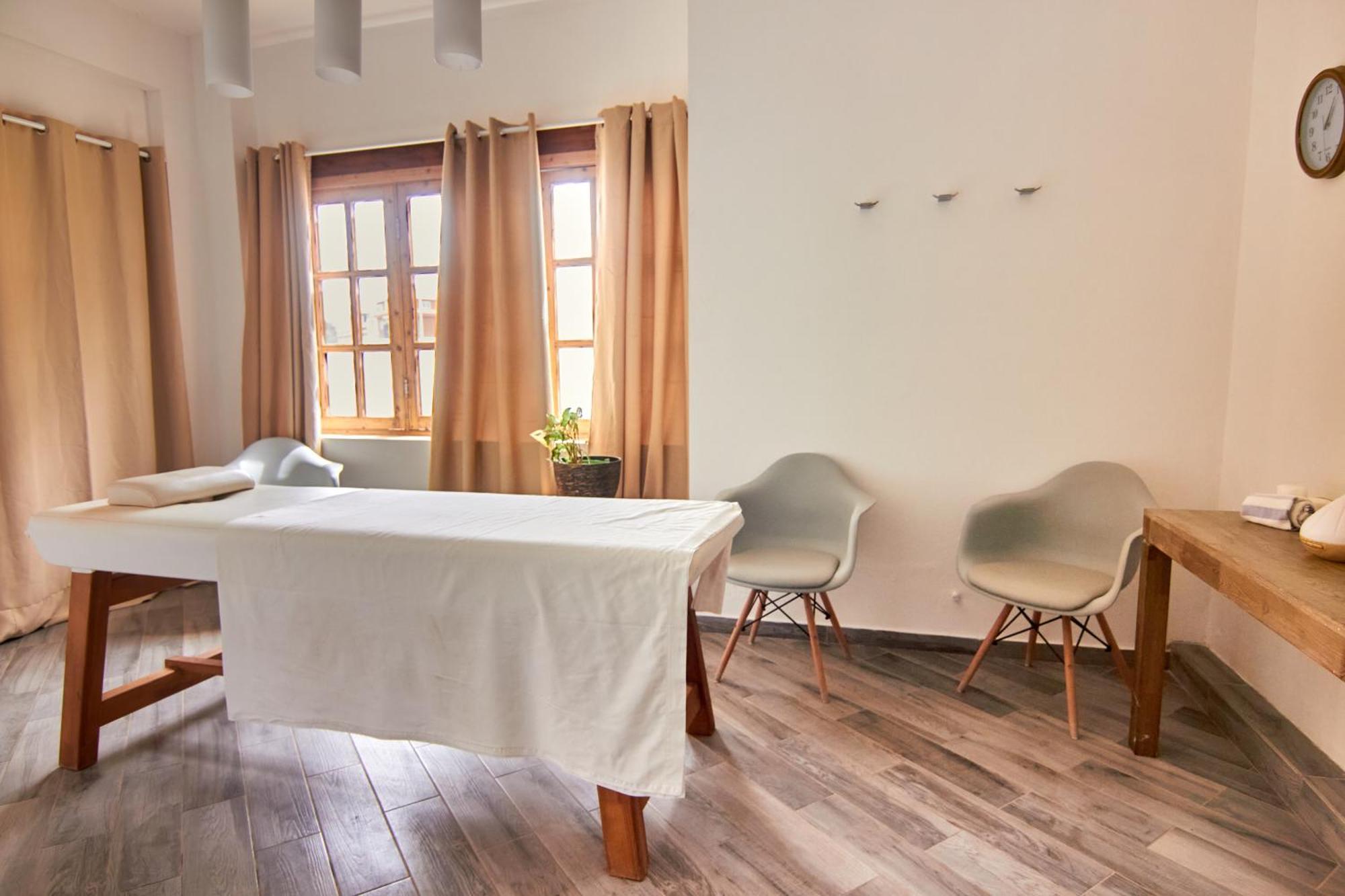 Sobrado Boutique Hotel Санта Мария Екстериор снимка