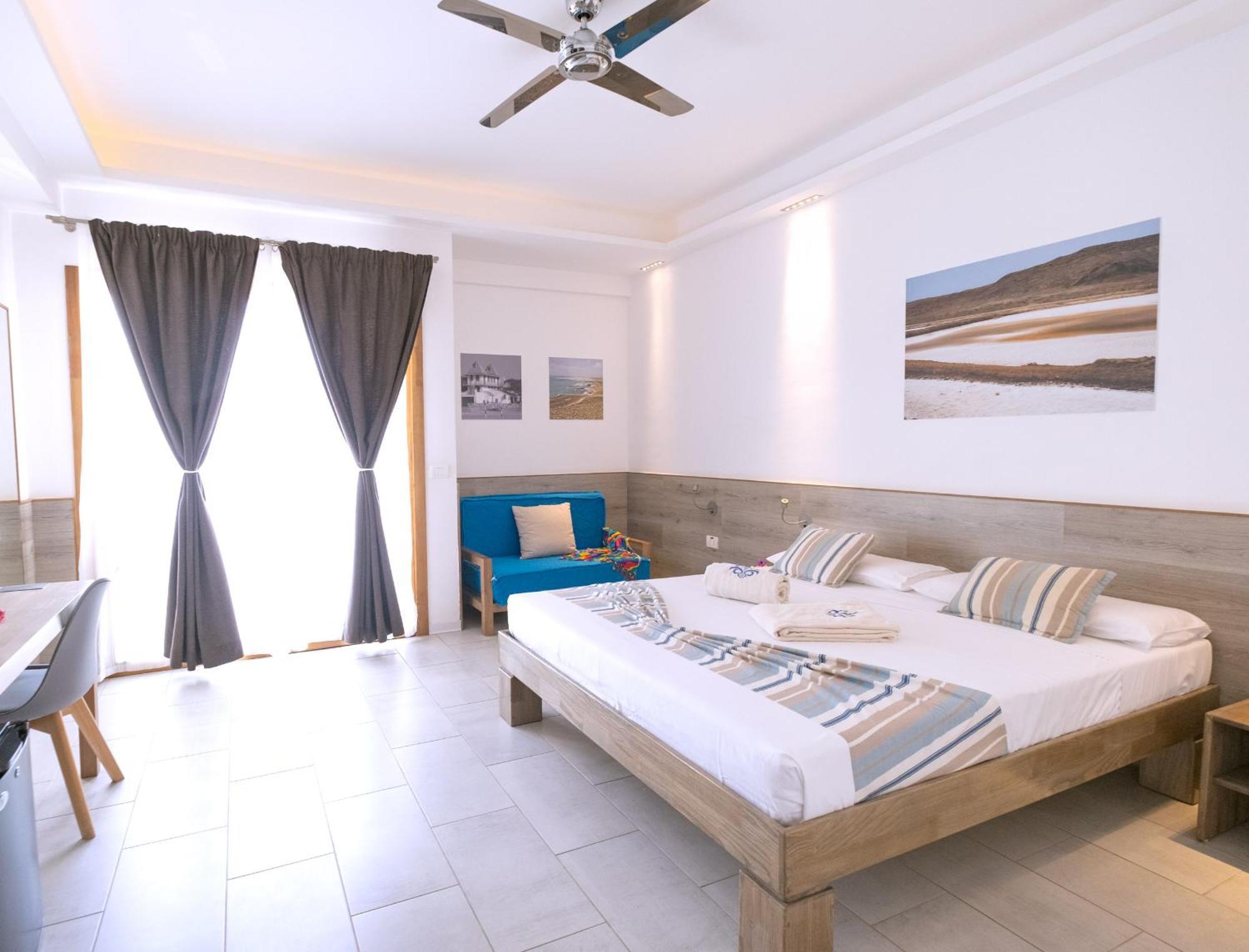 Sobrado Boutique Hotel Санта Мария Екстериор снимка